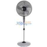 ������GREE�� FDC-40A1  ��еʽ ����� ���ڻ�ɫ��