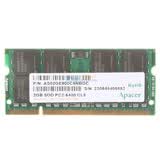 ��հ��Apacer��DDR2 800 2G �ʼǱ��ڴ�