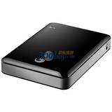 ϣ�ݣ�Seagate��GoFlex Satellite (���)  2.5Ӣ���ƶ����ߴ洢 500G