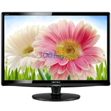 ����棨HANNS G��HZ222D 22Ӣ�����Һ����ʾ��