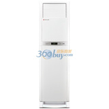������GREE��KFR-72L/(72520)FNAbc-3 3ƥ ��ʽ�������ñ�Ƶϵ�м�����ů�յ�����ɫ��