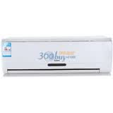 �����ˣ�Galanz��KFR-35GW/dLD57-130(2) 1.5ƥ �ڹ�ʽ��֮��ϵ�м�����ů�յ� ����ɫ��