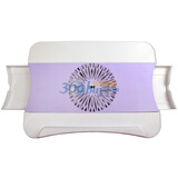 ���ʣ�C-PAD��CP901-PU �ʼǱ�����ɢ�ȵ��� �����棨��ɫ��