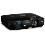 ������(EPSON) EH-TW450  ��ͥӰԺͶӰ��