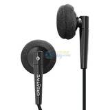 ���£�creative��EP-210��������ɫ��
