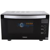 �����ˣ�Galanz) ΢��¯/�Ⲩ¯G70F20MN3XL-A7(BO)