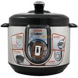 �ղ�����supor����ѹ���� CYYB50YA10-100��ѹ���� 5L һ��˫����