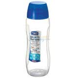 �ֿ�700ML�˶���HPP712