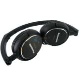 ���£�Panasonic��ͷ��ʽ���� RP-HX70E-K ��ɫ