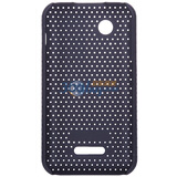 ���ɣ�Coolpad��W711 ����ԭװ�ֻ��������ǣ���ɫ�������ڿ���W711/D530/E239