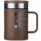 �ᱦ������ɰˮ��580ml�����ƣ�JB-594-B