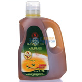 һƷ���л���������Ͱװ2.2L