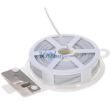 �����ǿˣ�PowerSync��CTT-20W ����� ��ɫ 20��
