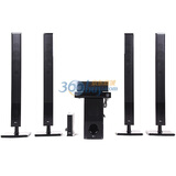 LG HT806TGW ���߻��� ��ͥӰԺ ����ɫ��