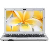 ���ᣨSONY��VPCYB35JC/S 11.6Ӣ������ʼǱ����ԣ�E-450 2G 320G ���� ����ͷ WIN7 ����