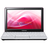 ���ǣ�SAMSUNG��NP-NC110-A0LCN 10.1Ӣ��ʼǱ����� (N570 2G 320G 6о��� WIN7 ��������ɫ