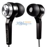 �����֣�PHILIPS�� SHE8500/98 ���ʽ ���� ��ɫ