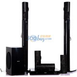 �����֣�Philips��HTS5540/93 ��ͥӰԺ