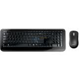 ΢����Microsoft��������װ ���߹�ѧ��װ800 ��ɫ