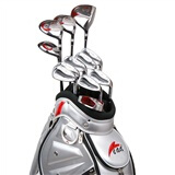 LEAD���� רҵ�߶�������ʽ�׸�L02+��ɫ���CB2
