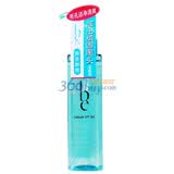 �����ñ˼���̺�ͷ�����150ml