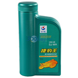 ���ǽݱ���SJ MA10W-40�ĳ�Ħ��\860g