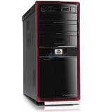 ���գ�HP��HPE-555CN̨ʽ������i7-2600 12G 160GB SSD+2TB SATA GT440 3G���� �����¼ Win7��ͥ�߼��棩