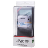 Ʒʤ��PISEN��ipad�������ƻ��ר�ð�ʺ�װ��