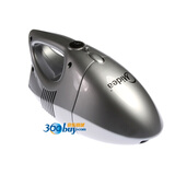 ���ģ�Midea��QB80D ���������