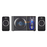 ����EARSON�� ER2803���� �����غе��ڷ�ʽ ���ζ���