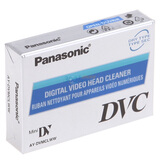 ���£�Panasonic��DV��ϴ��1��