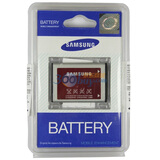 ���ǣ�SAMSUNG��AB553850DCCCHA/CSTD/CCHN ԭװ�ֻ���� ����������B5702/B5210/B5712C/B5702C/B5712/D988