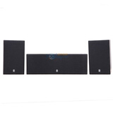 ������(YAMAHA) NS-P7900 ���û������� ����ľɫ