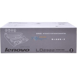 ���루lenovo)LD2922��ɫ���ģ�����M7205/M7250/M7250N/M7260/M7215��