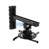 ���� YS-PR03 �����ڹ�/���������Ͷ๦��ͶӰ�ǹҼ�