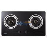 ���� (vatti) JZT-i10005B �ֻ�������� ̨Ƕ����ʽȼ���12T��Ȼ���� ��ɫ