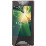 ���ɣ�kyocera��KSP8000 3G�ֻ�����ɫ��CDMA2000/CDMA ���Ŷ���