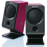 ���ᣨSONY����ý������ SRS-A3 2.0������Яʽ �Ʒ�������