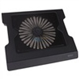 ��Ƶ����pccooler������ 2�� �ʼǱ�ɢ������HVC-198-B��