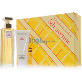 Elizabeth Arden����ɯ���Ŷٵ�������ˮ���(��ˮ125ml+��ˮ3.7ml+������100ml��