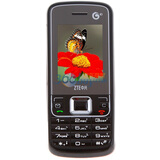 ���ˣ�ZTE-T��U200+  G3�ֻ�����+�죩TD-SCDMA/GSM