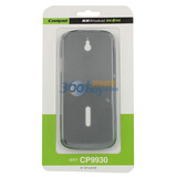 ���ɣ�coolpad��9930 TPU�轺������ �����ڿ���9930 ��ɫ