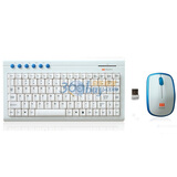 Ħ���֣�MOFII��X110 2.4G���߹�ѧ������װ����ݮ�ף�