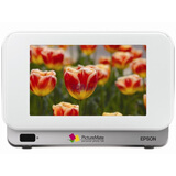 ��������EPSON��PictureMate 310  ��Ƭ��ӡ��