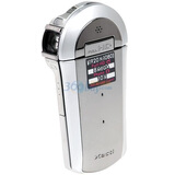 ����SANYO��VPC-CS1�������������ɫ��