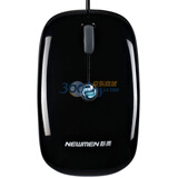 �¹�NEWMEN���ԹԱ���Ʒ MS-201OU ������꣨��ɫ��
