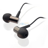 ���£�Creative�� Aurvana In-Ear2���͸���ʱ����Ϣ