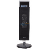 ���´Royalstar��PTC ��ʽң�� ů��� NS-08