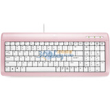 �޼���Logitech��K152 ���߳������� �ཷ�