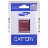 ���ǣ�SAMSUNG��AB603443ACCSTD/CCHA/CCHN ԭװ�ֻ���� ����������M8910U